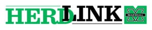 MU HerdLink Logo