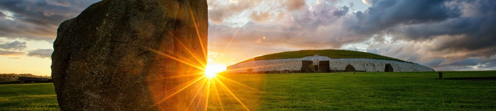 Ireland Study Abroad