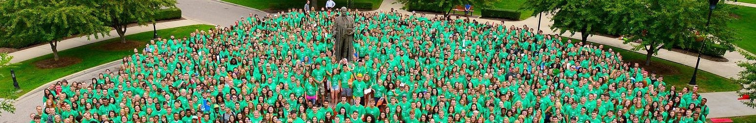 Prospective Students