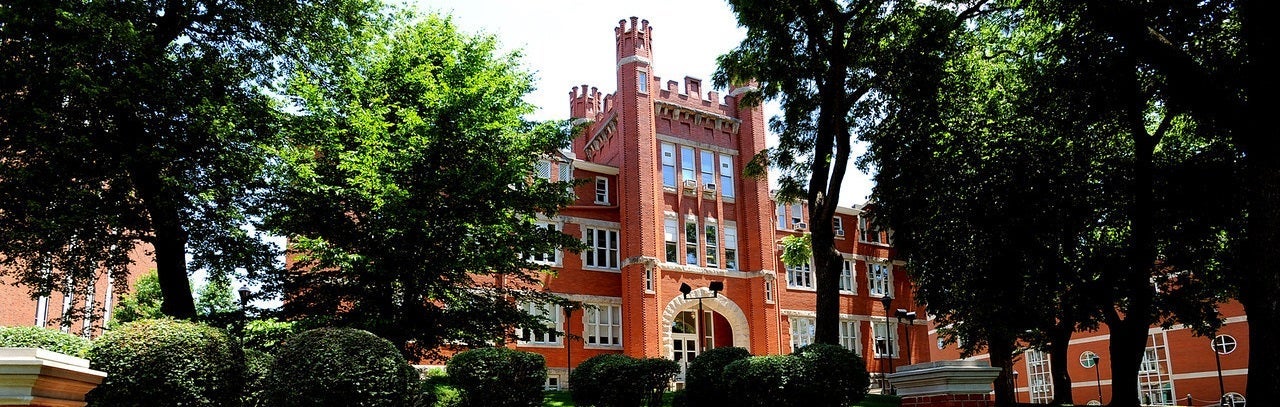 Office of National Scholarships