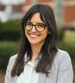 Mary Beth Ferda