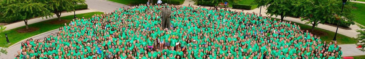 Prospective Students