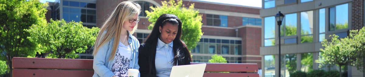 Current Students