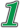 1-1