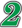 2