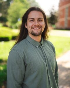 https://www.marshall.edu/housing/files/David-Cyphers-3-240x300.jpg