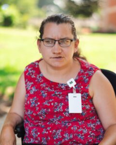 https://www.marshall.edu/housing/files/Julie-Batt-3-240x300.jpg