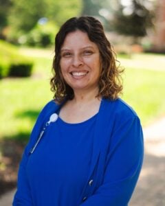 https://www.marshall.edu/housing/files/Kara-Williams-1-240x300.jpg