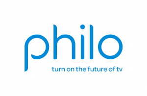 philo