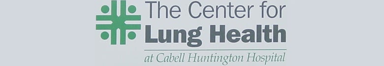 Center for Lung Health