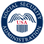 Social Security Administration logo