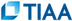 TIAA logo
