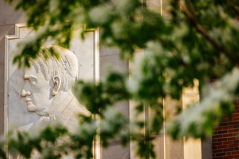 3 Month Probationary