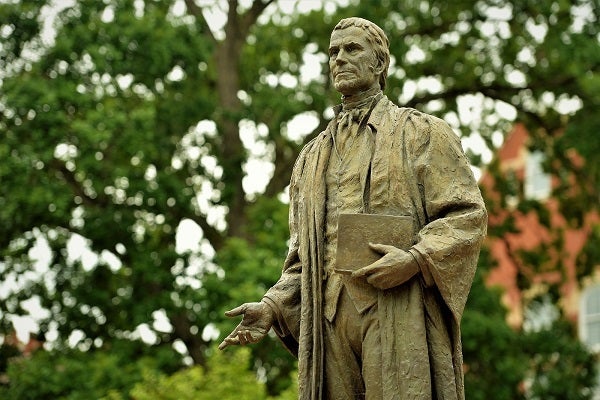 Internal Job Postings