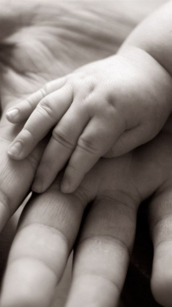 Birth