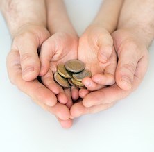 Are your beneficiaries current?