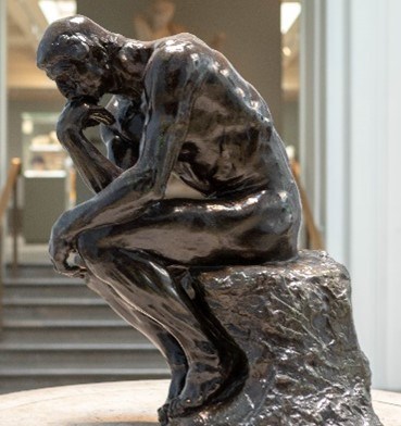 Philosophy