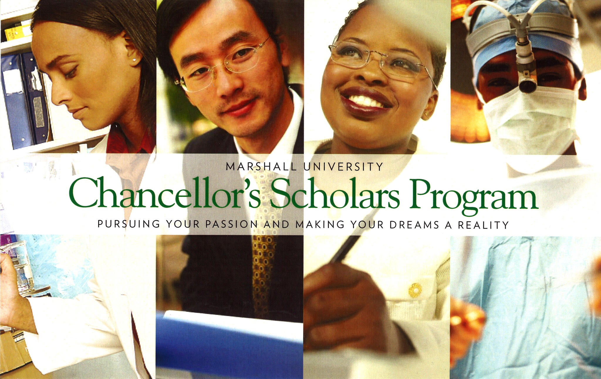 chancellor program ycal chancellor program ycal