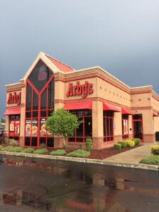 http://Arbys