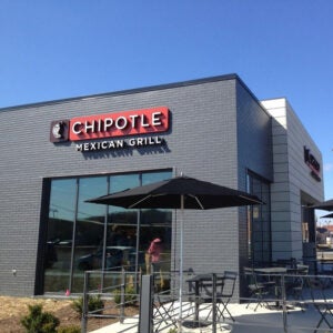 http://Chipotle