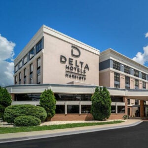 http://Delta%20Hotel