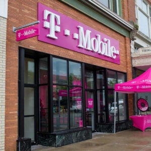 http://T-Mobile