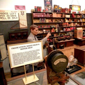 http://Museum%20of%20Radio%20and%20Technology