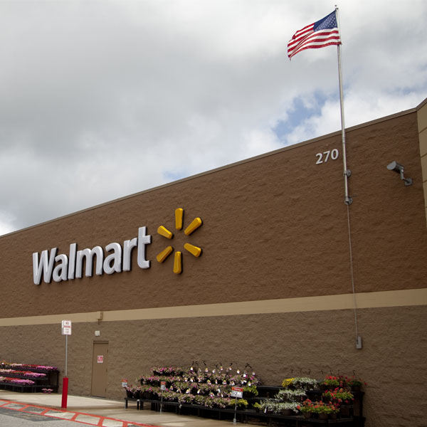 Walmart