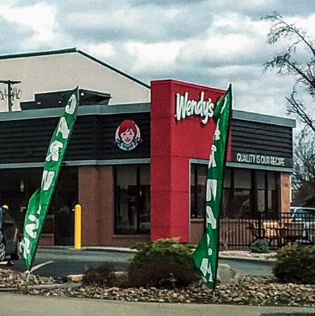 Wendys