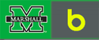 20 Years of MU BERT: Empowering Data-Driven Decisions at Marshall University
