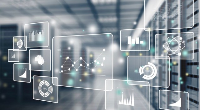The Importance of Data Quality: Diving into the Intricacies of Ensuring Data Accuracy and Relevance