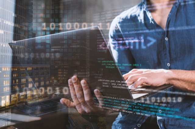 Building a Data-Driven Culture at Educational Institutions: Key Strategies