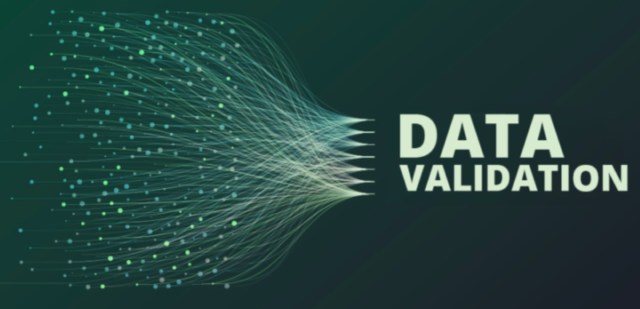 The Crucial Role of Clean Data: My Journey in Data Validation