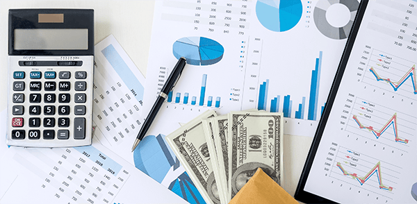 Breaking Down Costs: Understanding the Instructional Cost of Programs at Marshall University