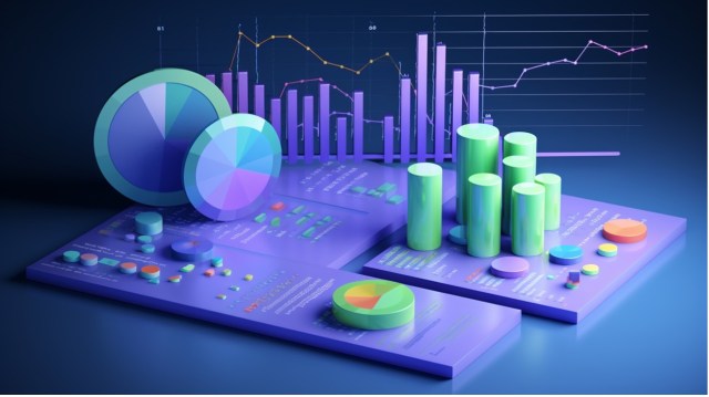 Navigating the Numbers: PowerBI Visualizations and the Importance of ETL