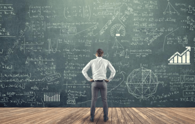 Empowering Faculty with Data: Strategies for Making Data Accessible and Usable in Day-to-Day Roles