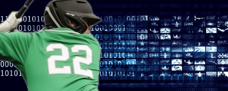 The Art of Preparation: From Baseball to IR