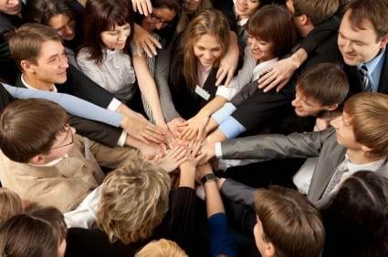The Importance of Benchmarking Data Against Peers in Higher Education