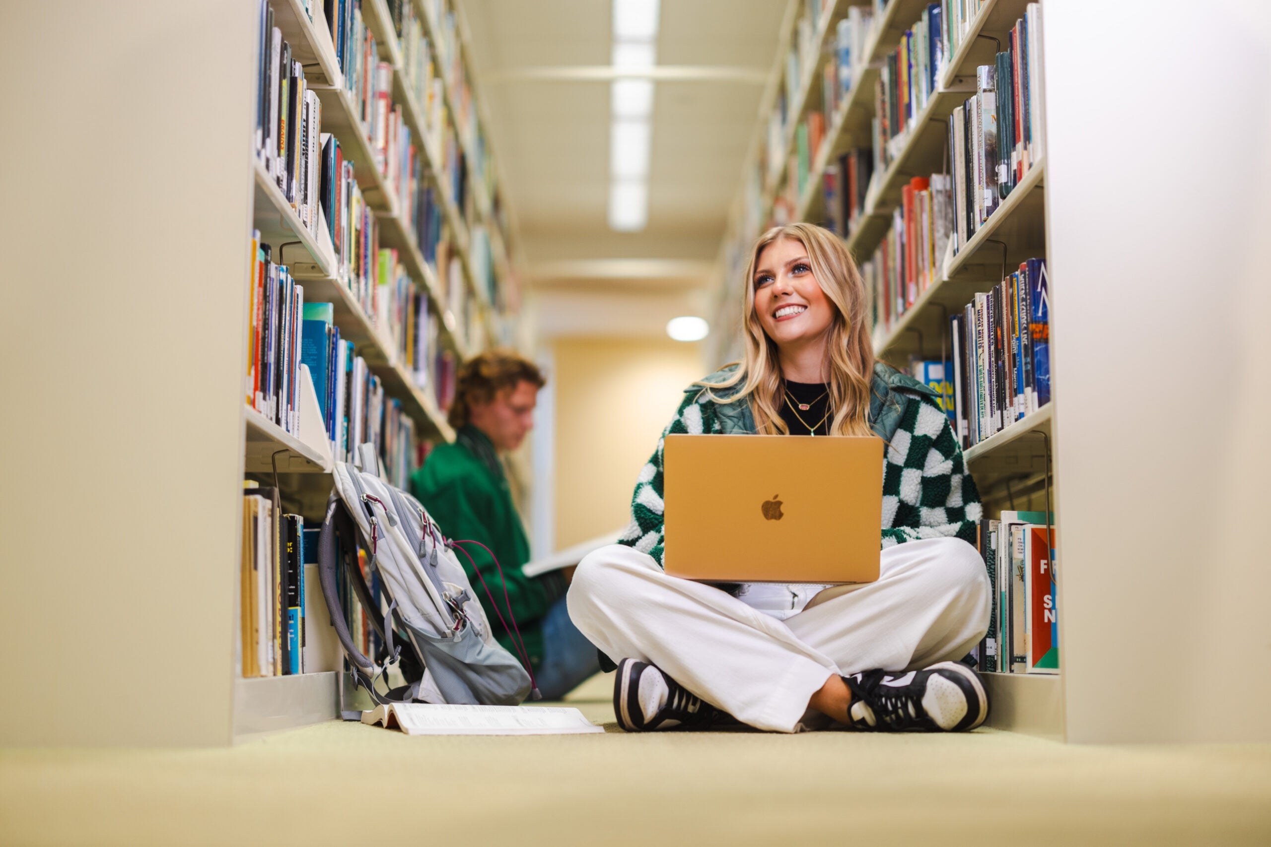 adobe student embassador