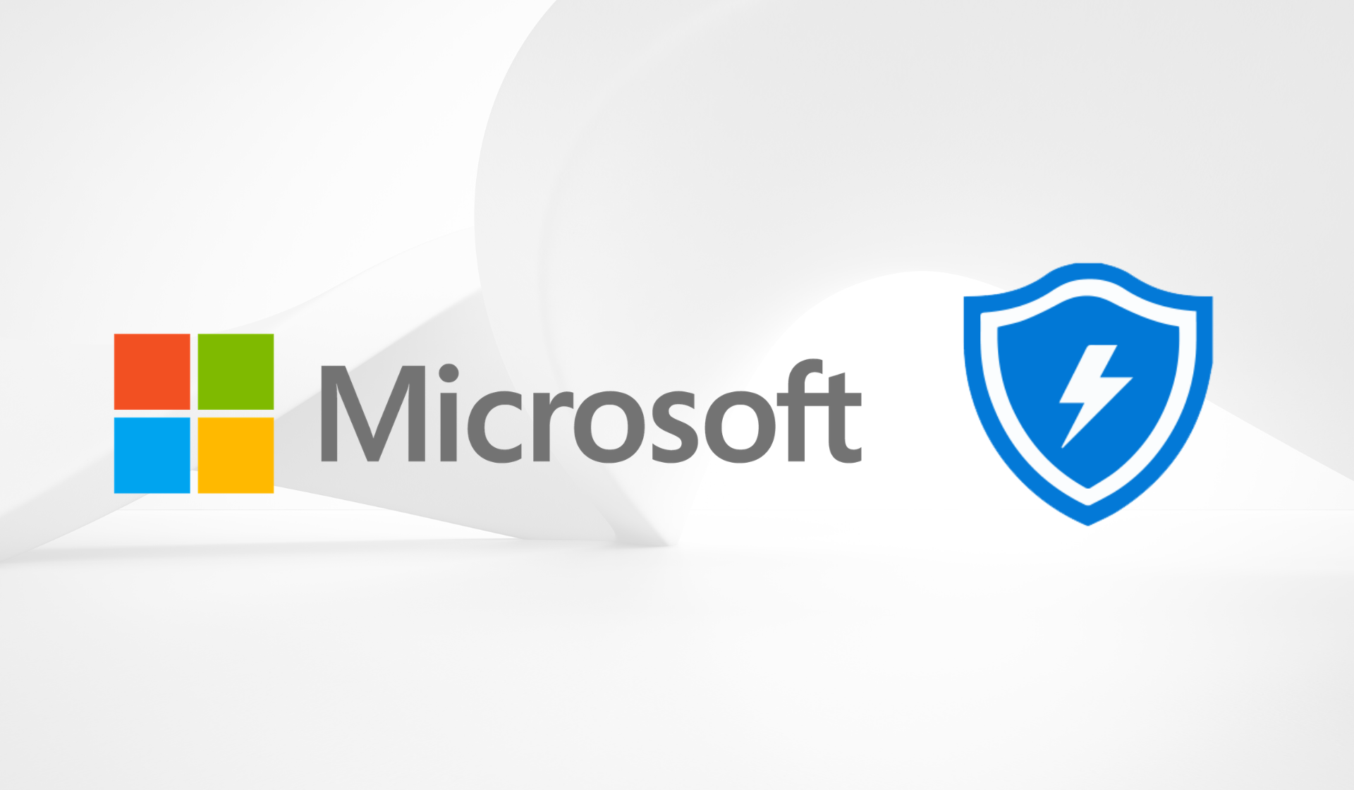 Microsoft Defender Graphic