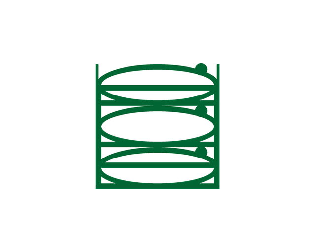 banner icon