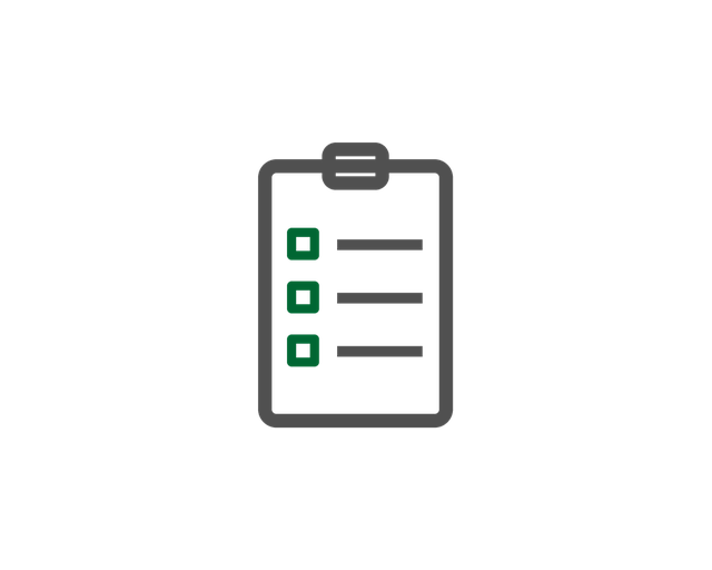 dynamic forms icon