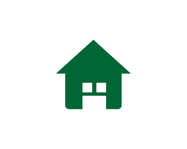 mymu related icon