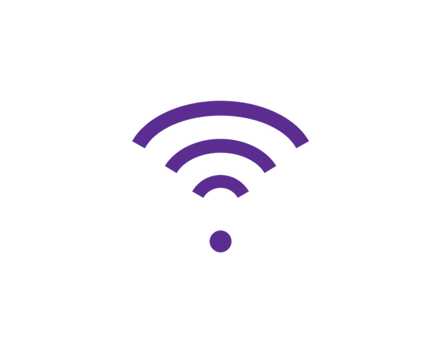 wifi icon