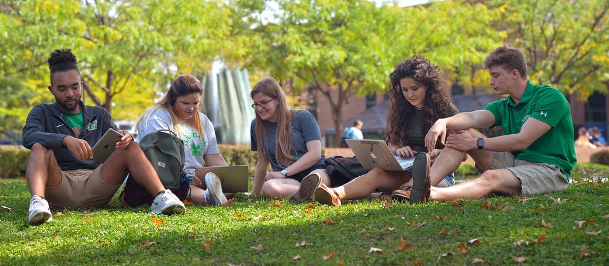 Orientation Checklist