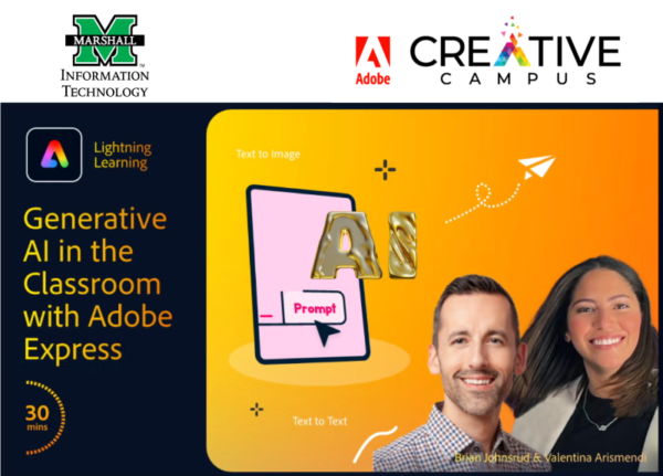 Adobe Education Exchange