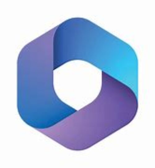 Microsoft 365