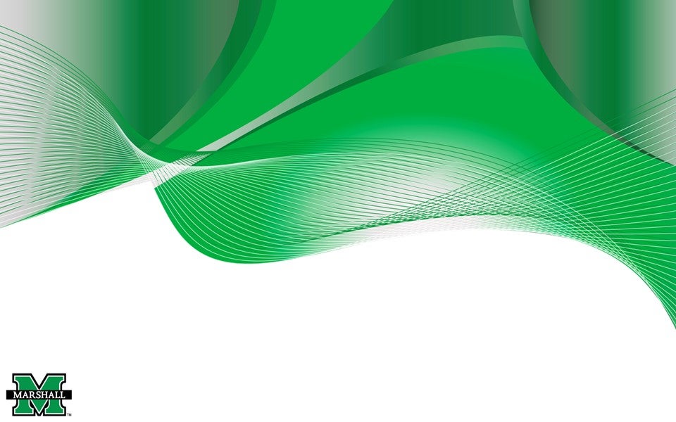 marshall powerpoint templates information technology marshall