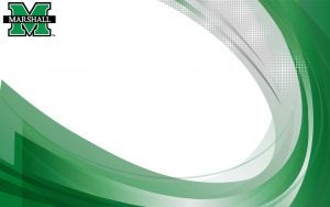 marshall powerpoint templates information technology marshall