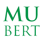 MU Bert